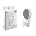 Hanger Minimal Bathroom Accessories Hanger Minimal Bathroom Accessories