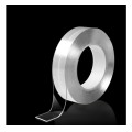 Heavy-Duty Adhesive Mounting Tape Office supplies Heavy-Duty Adhesive Mounting Tape Office supplies