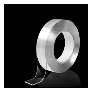 Heavy-Duty Adhesive Mounting Tape Office supplies