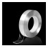 Heavy-Duty Adhesive Mounting Tape