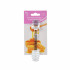 Honey Muddler