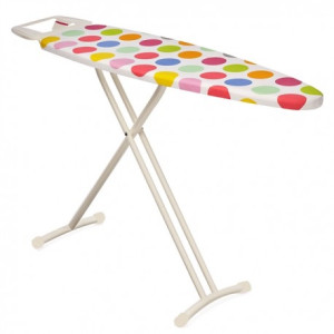 Ironing board 36x120cm  Laundry Baskets