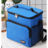 Isothermal Bag 11 LIT. BLUE