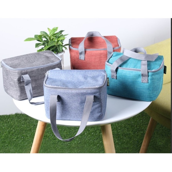 Isothermal bag 4.50 LIT. Isothermal - Thermos Isothermal bag 4.50 LIT. Isothermal - Thermos