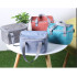 Isothermal bag 4.50 LIT.