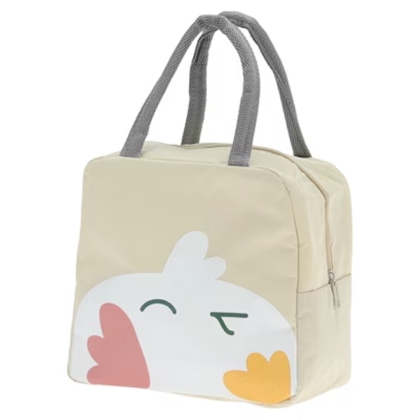 Isothermal Bag "Kitty" Isothermal - Thermos Isothermal Bag "Kitty" Isothermal - Thermos