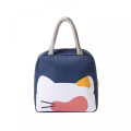 Isothermal Bag "Kitty" Isothermal - Thermos