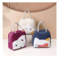 Isothermal Bag "Kitty" Isothermal - Thermos Isothermal Bag "Kitty" Isothermal - Thermos