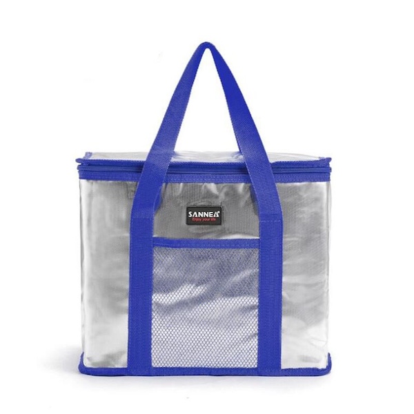 Isothermal Bag Isothermal - Thermos
