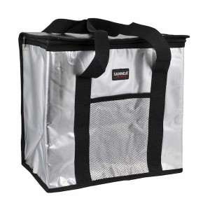 Isothermal Bag Isothermal - Thermos