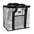 Isothermal Bag