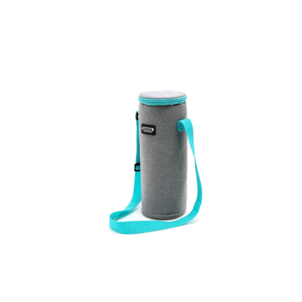 Isothermal Case for Bottle 1.5lt Isothermal - Thermos Isothermal Case for Bottle 1.5lt Isothermal - Thermos