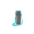 Isothermal Case for Bottle 1.5lt