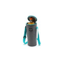 Isothermal Case for Bottle 1.5lt Isothermal - Thermos Isothermal Case for Bottle 1.5lt Isothermal - Thermos