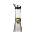 Jug 1.2lt Habitat Jug - Decanter Jug 1.2lt Habitat Jug - Decanter