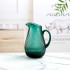Jug Glass EVA