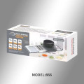 Kitchen Tools for Vegetables Kitchen Tools Kitchen Tools for Vegetables Kitchen Tools
