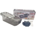Kitchen Tools for Vegetables Kitchen Tools Kitchen Tools for Vegetables Kitchen Tools