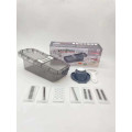 Kitchen Tools for Vegetables Kitchen Tools Kitchen Tools for Vegetables Kitchen Tools