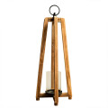 Lantern- Candlestick Nautica BIg Candle Holders - Lanterns Lantern- Candlestick Nautica BIg Candle Holders - Lanterns