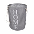 Laundry Basket "Home"