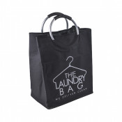  Laundry Baskets