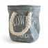 Linen Decoration Basket
