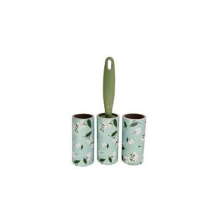 Lint Roller  Personal Care Products
