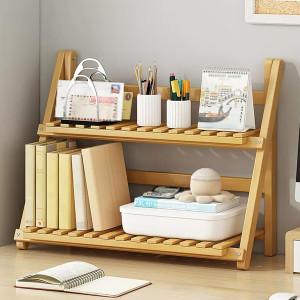 LITO Shelving Unit HONEY Shelves 