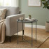 LITO Side Table GREY