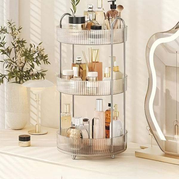 LONDON Shelving Unit Shelves 