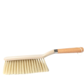 Long Handle Dust Brush “Forest” Kitchen Tools Long Handle Dust Brush “Forest” Kitchen Tools