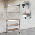 Metal Rack  Garden Accessories