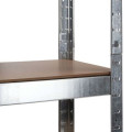 Metal Rack  Garden Accessories
