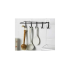 Metal Wall Hanger 5 Hooks