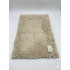 Microfibre Bath Mat BEIGE