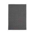 Microfibre Bath Mat DARK GREY Bathroom Mats