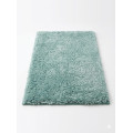 Microfibre Bath Mat GREEN Bathroom Mats Microfibre Bath Mat GREEN Bathroom Mats