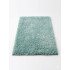 Microfibre Bath Mat GREEN