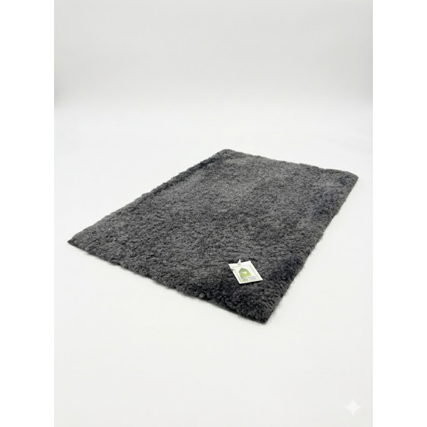 Microfibre Bath Mat GREY Bathroom Mats Microfibre Bath Mat GREY Bathroom Mats