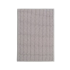 Microfibre Bath Mat GREY