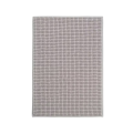 Microfibre Bath Mat GREY Bathroom Mats
