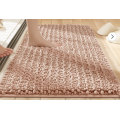 Microfibre Bath Mat PINK Bathroom Mats Microfibre Bath Mat PINK Bathroom Mats