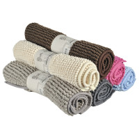 Bathroom Mats