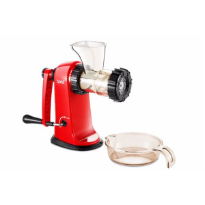Minced & Sausage Preparation Table Machine Kitchen Tools