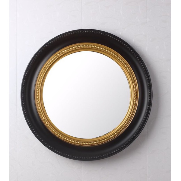Mirror illusion 60cm Mirrors Mirror illusion 60cm Mirrors
