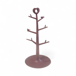 Mug Hanging Base  Cups - Mugs