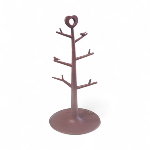Mug Hanging Base  Cups - Mugs
