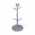 Mug Hanging Base  Cups - Mugs