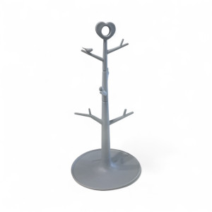 Mug Hanging Base  Cups - Mugs
